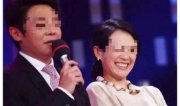 刘大锤周三最新爆料消息,周三最新爆料事件全解析