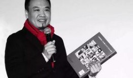 蓝先生最新深圳爆料,揭秘城市热点与民生动态