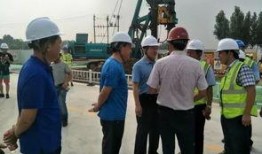 雄县最新爆料,揭秘这座古城的蜕变与未来