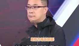 葛思齐最新爆料张颖颖,张颖颖事件再掀波澜，真相究竟如何？