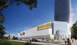 中科院大楼爆料案件最新,揭秘科研机构内部惊人内幕