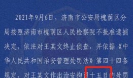 巡查员最新爆料新闻内容,揭秘隐藏在城市角落的秘密