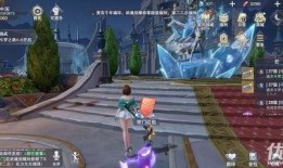 魂师对决最新爆料,神秘魂兽觉醒，巅峰对决即将开启！