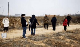 雄县最新爆料,揭秘这座古城的蜕变与未来