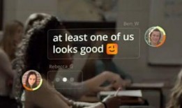 成都爆料大佬事件视频最新,视频揭秘背后惊人真相