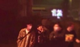 最新范冰爆料新闻视频播放,揭秘娱乐圈惊人内幕