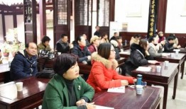 名师工作室最新爆料新闻,揭秘教育界前沿动态与热点事件