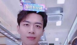 网红哥被爆料视频大全最新,揭秘网络红人背后的真相