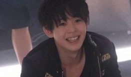 新瓜最新爆料杰尼斯视频,揭秘偶像幕后真相！