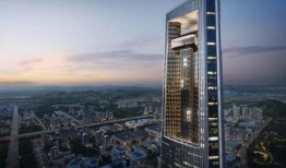 中科院大楼爆料案件最新,揭秘科研机构内部惊人内幕