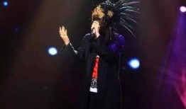 蒙面歌手最新爆料是谁,神秘嘉宾身份揭晓！