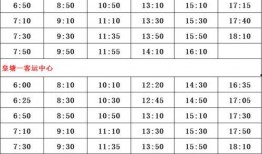 深海王技能爆料表最新版,海洋霸主再掀波澜