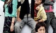 一家人最新爆料电视剧,揭秘电视剧背后的真实故事