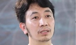 林生斌案件的最新爆料,真相再起波澜，疑云重重引关注