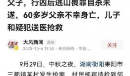 广西贵平最新爆料事件,惊天真相揭露背后黑幕