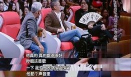 文山凯凯最新细节爆料,揭秘项目细节与进展