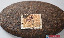 云南普洱最新爆料,探寻云南茶都的神秘面纱