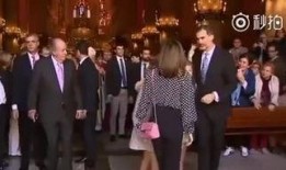 西班牙皇室最新爆料网站,最新爆料网站曝光惊人内幕