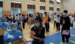 柳州胖猫爆料最新消息,揭秘事件背后惊人真相！