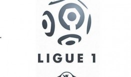 周五足球爆料最新消息,最新赛事前瞻与热点分析