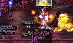 ss 13赛季最新爆料,神秘势力崛起，战局风云再起