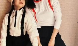 孙丽娱乐大爆料最新消息,揭秘娱乐圈最新热点事件