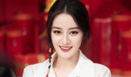 圈内人爆料热巴最新,圈内人揭秘最新幕后故事