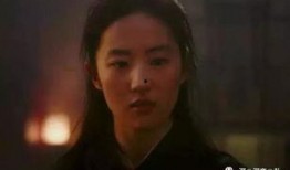 刘老师爆料最新,娱乐圈最新幕后故事大曝光！