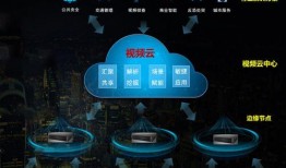 大华爆料视频最新,最新热点事件深度解析