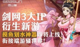 最新国漫爆料网站推荐大全,揭秘最新国漫爆料网站推荐大全