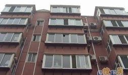 石家庄天苑爆料事件最新,真相揭秘，居民权益再引关注