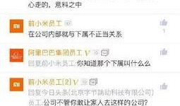 蒲田内部人员爆料事件最新,事件背后惊人真相曝光