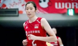 爆料女排蔡斌最新信息,女排教头再掀风云，揭秘其背后故事