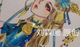 红夫人最新金皮爆料,揭秘神秘势力背后的惊天秘密