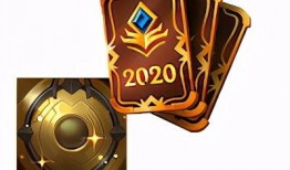 战利品新爆料最新消息,揭秘神秘宝藏背后的传奇故事