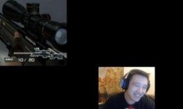 罗冠彦事件最新爆料视频,揭秘背后惊人真相