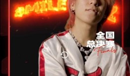 歌手爆料最新歌曲视频,新歌视频幕后故事，情感真挚引发共鸣