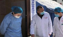 刘振最新爆料新闻视频,揭秘事件背后惊人内幕