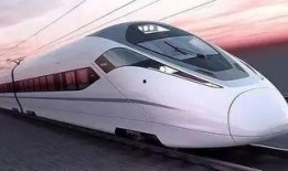 重庆万州高铁最新爆料,揭秘未来交通枢纽新蓝图