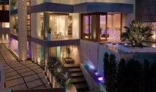 南宁豪宅爆料事件最新,揭秘高端住宅区背后的惊人真相