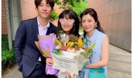 小齐直播爆料最新消息视频,最新消息视频深度解析