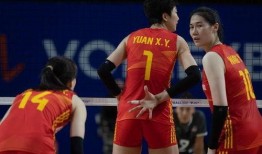 爆料女排蔡斌最新信息,女排教头再掀风云，揭秘其背后故事