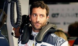 霍纳最新爆料,揭秘娱乐圈惊人内幕！