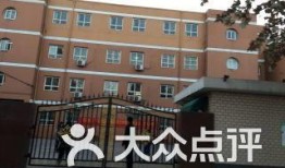 石家庄天苑爆料事件最新,真相揭秘，居民权益再引关注