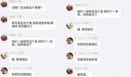 武汉李先生最新爆料视频,揭秘XX事件背后真相