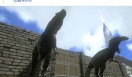 最新爆料方舟,揭秘神秘生物与未知文明