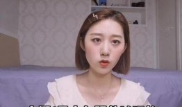 许凯最新爆料女网红是谁,神秘女网红身份引热议！”