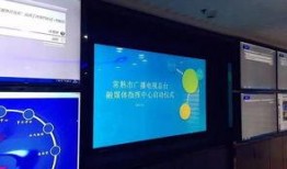 常熟最新的爆料新闻,揭秘某神秘项目背后真相