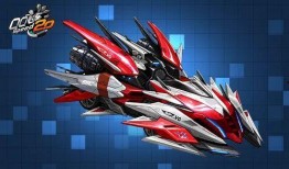 新机甲银龙天尊最新爆料,揭秘未来战场霸主神秘面纱