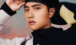 男星爆料图片大全集最新,揭秘娱乐圈幕后真相